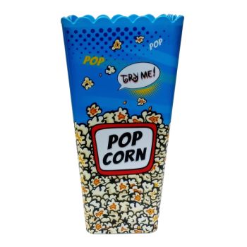 Pojemnik na popcorn 7746
