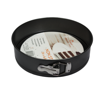 Tortownica non stick 26cm x 6,8cm 3502 T26