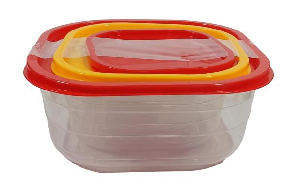 Probox Food Storage 360 ml