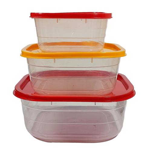 Probox Food Storage 360 ml