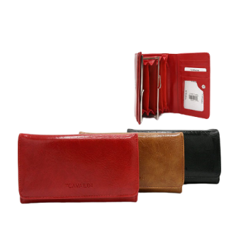 Portfel damski 01PW30