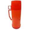 Termos plastikowy (kolor)  0,45l  1030