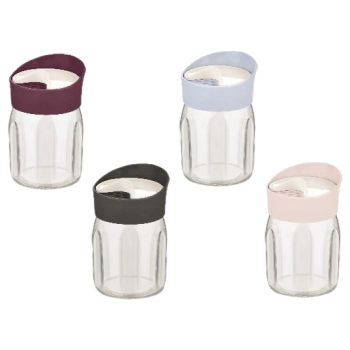 Solniczka Luna 80ml 2581