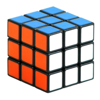 Kostka Rubika 3880
