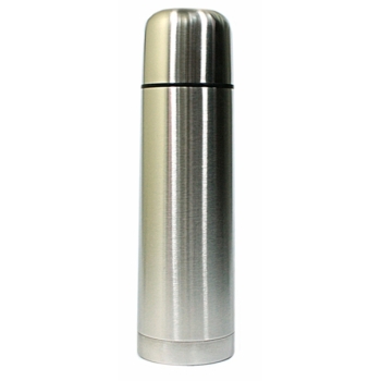 Termos 0,5L 1917