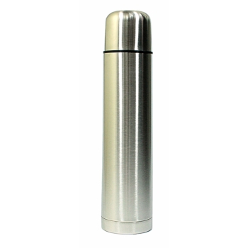 Termos 1L 1931