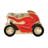 Stojak Motor 2734