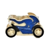 Stojak Motor 2734