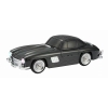 Głośnik A6422 WS300SL