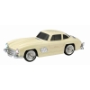 Głośnik A6422 WS300SL