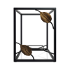Ramka na lampion 3D 5768 (kwadrat)