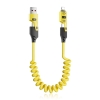 Kabel 4w1 0342