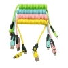 Kabel 4w1 0342