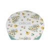 Filiżanki 6 szt - Daisy 4638