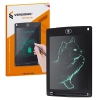 Tablet graficzny do rysowania 12" LCD 7390