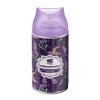 Odświeżacz powietrza zapas 250 ml 8160