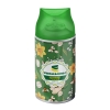 Odświeżacz powietrza zapas 250 ml 8160