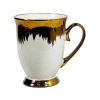 Kubek ceramiczny 6999