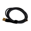 Kabel usb 0959