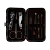 Zestaw do manicure 8703