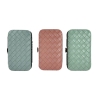 Zestaw do manicure 8697
