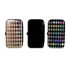 Zestaw do manicure 8703