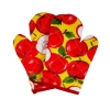 Rękawica kuchenna 2 szt 4399