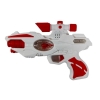 Pistolet 5268