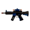 Pistolet 5237