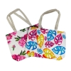 Torba 9984