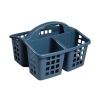 Koszyk organizer 1263