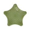 Sitko do zlewu 5831