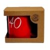Kubek grawer - 40