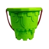 Wiaderko do piasku SN56082