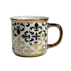 Kubek ceramiczny 7995