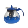 Dzbanek z zaparzaczem 1500ml  A1428