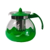 Dzbanek z zaparzaczem 1500ml  A1428
