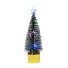 Choinka led 0505