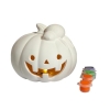 Figurka do malowania led 8009