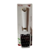 Tarka 4336