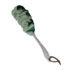 Myjka kąpielowa 5029
