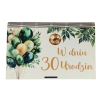 Kasetka 7517 - W dniu 30 urodzin