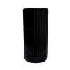Wazon ceramiczny DNXEB25-161B