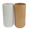 Wazon ceramiczny DNXEB25-161B