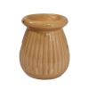 Kominek ceramiczny DNXEB25-161A