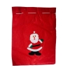 Worek na prezenty NXHT19032