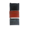 Etui na klucze 8822