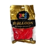 Balon 50 szt 7832 - Serce