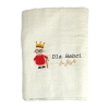 Ręcznik 70x140 cm - Dla Babci