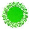 Mata ficowa YS45-24004